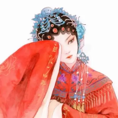 用户 北纬四十 的头像